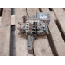 Sd. Kfz 250 / Sd.Kfz 10 Variorex-transmission SRG 102128H
