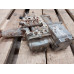 Sd. Kfz 250 / Sd.Kfz 10 Variorex-transmission SRG 102128H
