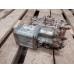 Sd. Kfz 250 / Sd.Kfz 10 Variorex-transmission SRG 102128H