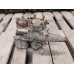 Sd. Kfz 250 / Sd.Kfz 10 Variorex-transmission SRG 102128H