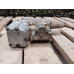 Sd. Kfz 250 / Sd.Kfz 10 Variorex-transmission SRG 102128H