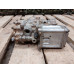 Sd. Kfz 250 / Sd.Kfz 10 Variorex-transmission SRG 102128H