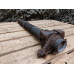 TZF 3a 2 cm kwk 38 relic optic sight for Sd.kfz 222 sd.kfz 250/9 