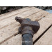TZF 3a 2 cm kwk 38 relic optic sight for Sd.kfz 222 sd.kfz 250/9 