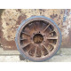 Sd.Kfz 251 drive sprocket wheel 