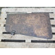 Sd.Kfz 251 armored bonnet door