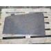 Sd.Kfz 251 armored bonnet door