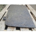 Sd.Kfz 251 armored bonnet door
