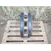 Sd.Kfz 251/ Sd.Kfz 11 drive sprocket wheel Sd.Kfz 251/ Sd.Kfz 11 drive sprocket wheel