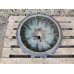 Sd.Kfz 251/ Sd.Kfz 11 drive sprocket wheel Sd.Kfz 251/ Sd.Kfz 11 drive sprocket wheel