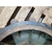 Sd.Kfz 251/ Sd.Kfz 11 drive sprocket wheel Sd.Kfz 251/ Sd.Kfz 11 drive sprocket wheel
