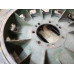Sd.Kfz 251/ Sd.Kfz 11 drive sprocket wheel Sd.Kfz 251/ Sd.Kfz 11 drive sprocket wheel