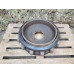 Sd.Kfz 251/ Sd.Kfz 11 drive sprocket wheel Sd.Kfz 251/ Sd.Kfz 11 drive sprocket wheel