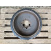 Sd.Kfz 251/ Sd.Kfz 11 drive sprocket wheel Sd.Kfz 251/ Sd.Kfz 11 drive sprocket wheel