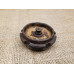 Sd.Kfz 251 / Sd.Kfz 11 wheel hub cap