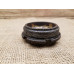 Sd.Kfz 251 / Sd.Kfz 11 wheel hub cap