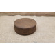 Sd.Kfz 251 drive sprocket wheel armored cap