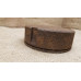 Sd.Kfz 251 drive sprocket wheel armored cap