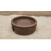 Sd.Kfz 251 drive sprocket wheel armored cap