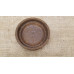 Sd.Kfz 251 drive sprocket wheel armored cap