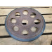 Sd.Kfz 251 / Sd.Kfz 11 wheel