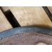 Sd.Kfz 251 / Sd.Kfz 11 wheel