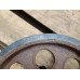 Sd.Kfz 251 / Sd.Kfz 11 wheel