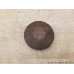 Sd.Kfz 251 front wheel armored cap