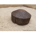 Sd.Kfz 251 front wheel armored cap