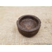 Sd.Kfz 251 front wheel armored cap