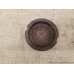 Sd.Kfz 251 front wheel armored cap