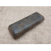Rubber pad for Sd.Kfz 251