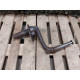 Sd.Kfz 251 / Sd.Kfz 11 wheel arm 