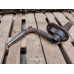 Sd.Kfz 251 / Sd.Kfz 11 wheel arm 