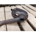 Sd.Kfz 251 / Sd.Kfz 11 wheel arm 