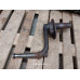 Sd.Kfz 251 / Sd.Kfz 11 wheel arm 