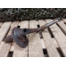 Sd.Kfz 251 / Sd.Kfz 11 wheel arm 