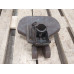 Sd.Kfz 251 backside tow couplings ringfeder