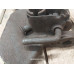 Sd.Kfz 251 backside tow couplings ringfeder