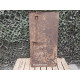 Sd.Kfz 251 Ausf D. backside door.