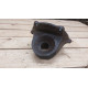 Sd.Kfz 251 Gearbox bracket