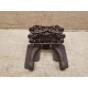 NSU Sd.Kfz 2 Kettenkrad snow chain extension for track