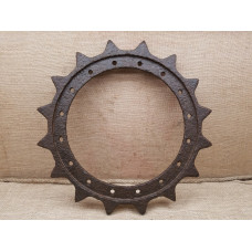 Ford Maultier Drive sprocket wheel ring