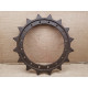 Ford Maultier Drive sprocket wheel ring Ford Maultier Drive sprocket wheel ring