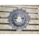 Ford Maultier drive sprocket 