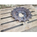 Ford Maultier drive sprocket Ford Maultier drive sprocket