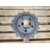 Ford Maultier drive sprocket Ford Maultier drive sprocket