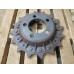 Ford Maultier drive sprocket Ford Maultier drive sprocket