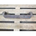 Panzer II ausf. L driver visor armored guard 