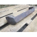 Panzer II ausf. L driver visor armored guard 